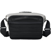 Vanguard VEO LITE Every Day Sling Bag S7L