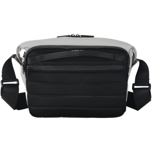 Vanguard VEO LITE Every Day Sling Bag S7L