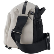Vanguard VEO LITE Every Day Sling Bag S7L