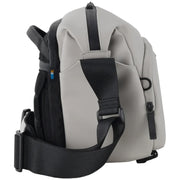 Vanguard VEO LITE Every Day Sling Bag S7L