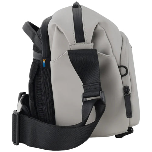 Vanguard VEO LITE Every Day Sling Bag S7L