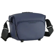 Vanguard VEO LITE Every Day Sling Bag S7L