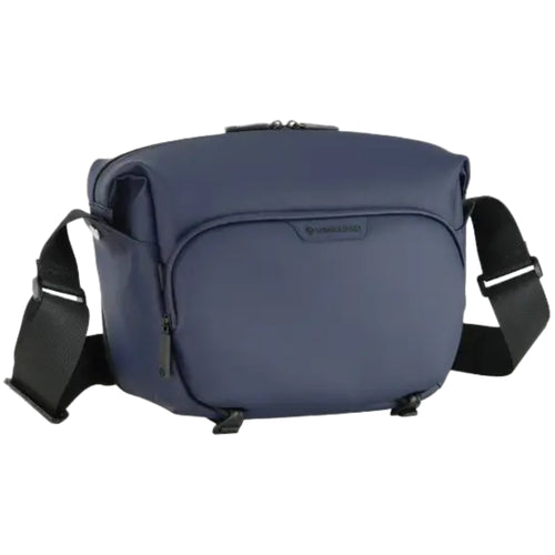 Vanguard VEO LITE Every Day Sling Bag S7L