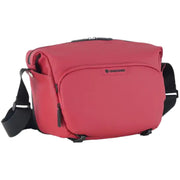 Vanguard VEO LITE Every Day Sling Bag S7L