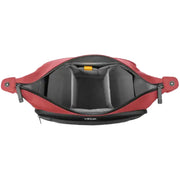 Vanguard VEO LITE Every Day Sling Bag S7L
