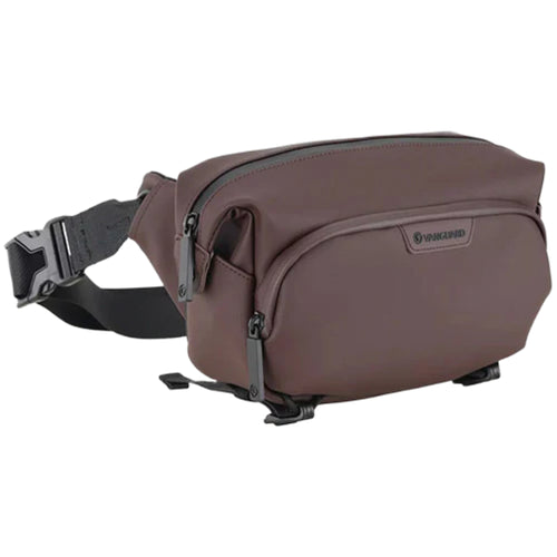 Vanguard VEO LITE Every Day Wallet Bag W3L