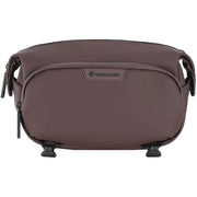 Vanguard VEO LITE Every Day Wallet Bag W3L