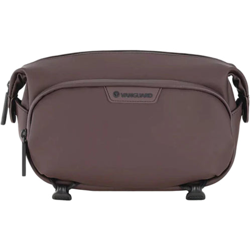 Vanguard VEO LITE Every Day Wallet Bag W3L