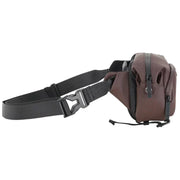 Vanguard VEO LITE Every Day Wallet Bag W3L