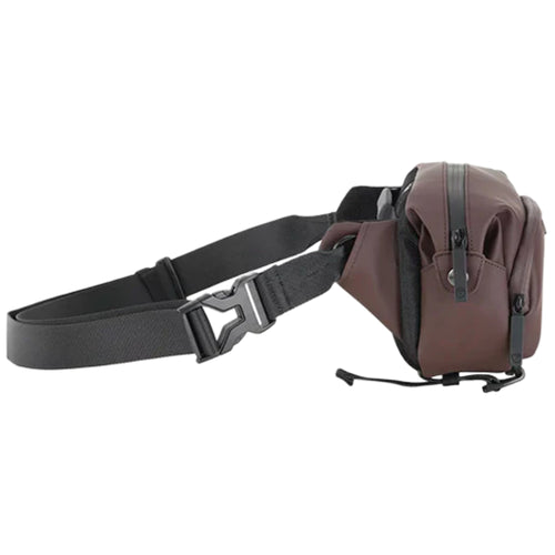 Vanguard VEO LITE Every Day Wallet Bag W3L