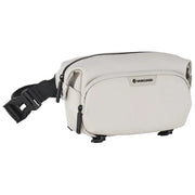 Vanguard VEO LITE Every Day Wallet Bag W3L