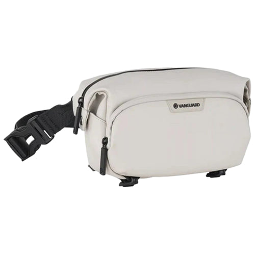 Vanguard VEO LITE Every Day Wallet Bag W3L