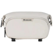 Vanguard VEO LITE Every Day Wallet Bag W3L