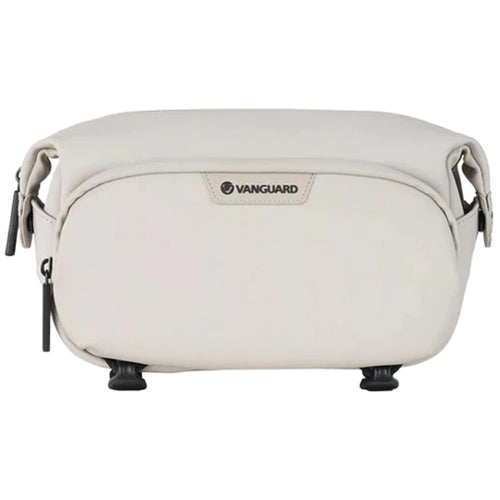 Vanguard VEO LITE Every Day Wallet Bag W3L