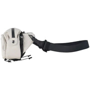 Vanguard VEO LITE Every Day Wallet Bag W3L