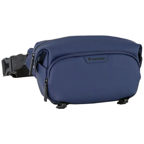 Vanguard VEO LITE Every Day Wallet Bag W3L