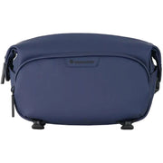 Vanguard VEO LITE Every Day Wallet Bag W3L