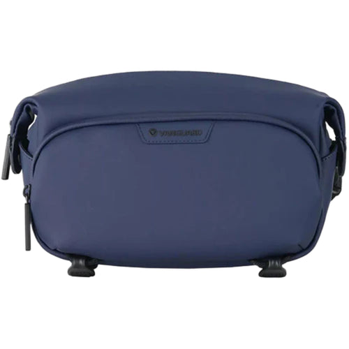Vanguard VEO LITE Every Day Wallet Bag W3L
