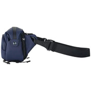 Vanguard VEO LITE Every Day Wallet Bag W3L