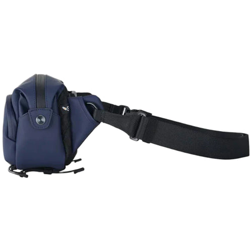 Vanguard VEO LITE Every Day Wallet Bag W3L