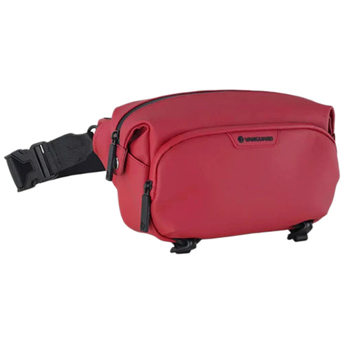 Vanguard VEO LITE Every Day Wallet Bag W3L