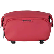 Vanguard VEO LITE Every Day Wallet Bag W3L