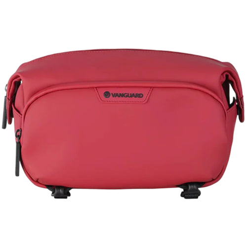 Vanguard VEO LITE Every Day Wallet Bag W3L