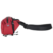 Vanguard VEO LITE Every Day Wallet Bag W3L
