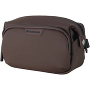 Vanguard VEO LITE Every Day Sling Bag S2L
