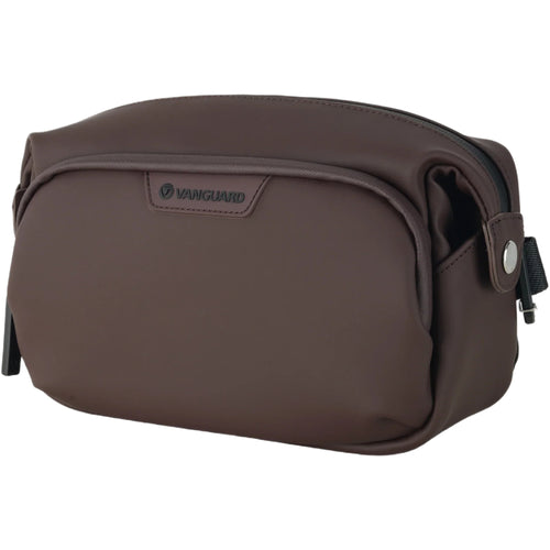 Vanguard VEO LITE Every Day Sling Bag S2L