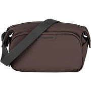 Vanguard VEO LITE Every Day Sling Bag S2L