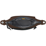 Vanguard VEO LITE Every Day Sling Bag S2L