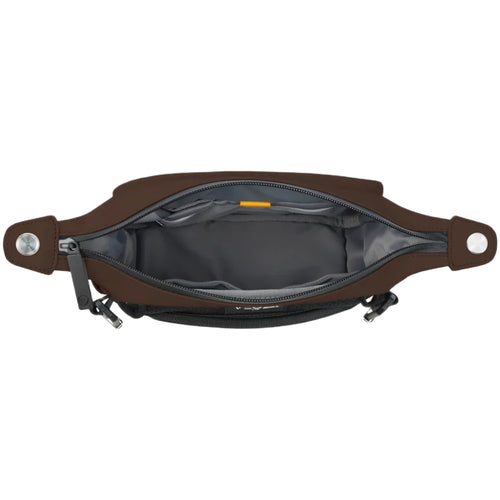 Vanguard VEO LITE Every Day Sling Bag S2L