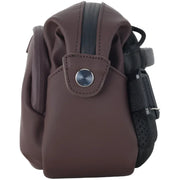 Vanguard VEO LITE Every Day Sling Bag S2L