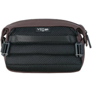 Vanguard VEO LITE Every Day Sling Bag S2L