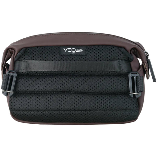 Vanguard VEO LITE Every Day Sling Bag S2L