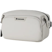 Vanguard VEO LITE Every Day Sling Bag S2L