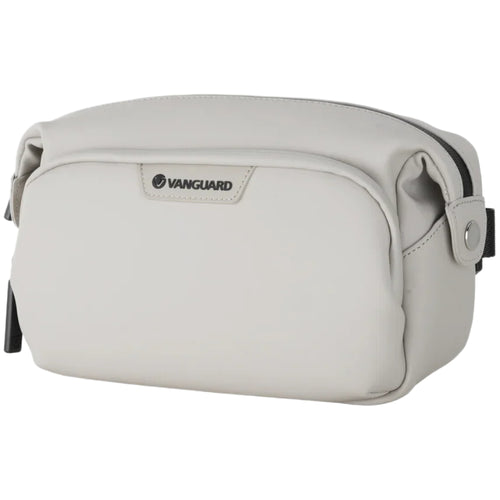 Vanguard VEO LITE Every Day Sling Bag S2L