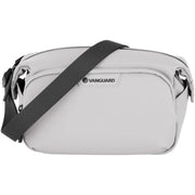 Vanguard VEO LITE Every Day Sling Bag S2L