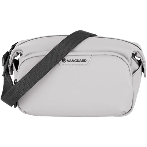 Vanguard VEO LITE Every Day Sling Bag S2L