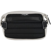 Vanguard VEO LITE Every Day Sling Bag S2L