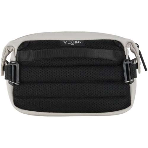 Vanguard VEO LITE Every Day Sling Bag S2L