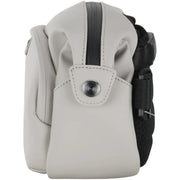 Vanguard VEO LITE Every Day Sling Bag S2L