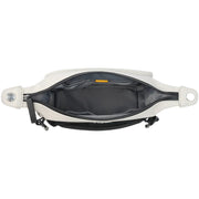 Vanguard VEO LITE Every Day Sling Bag S2L