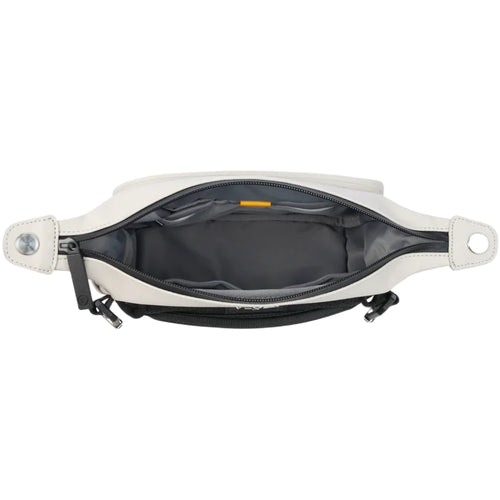 Vanguard VEO LITE Every Day Sling Bag S2L