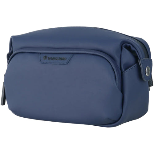 Vanguard VEO LITE Every Day Sling Bag S2L