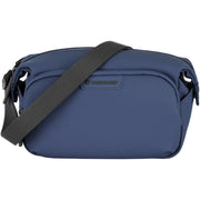 Vanguard VEO LITE Every Day Sling Bag S2L
