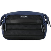 Vanguard VEO LITE Every Day Sling Bag S2L