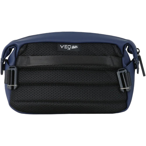 Vanguard VEO LITE Every Day Sling Bag S2L