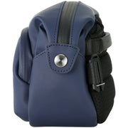 Vanguard VEO LITE Every Day Sling Bag S2L